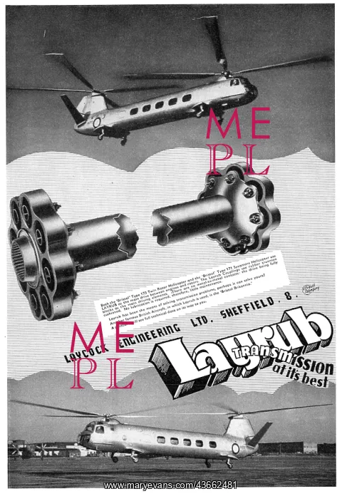 : Laycock Engineering Layrub Shafts & Couplings : Laycock Engineering Layrub Shafts & Couplings