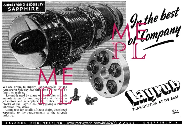 : Laycock Engineering Layrub Shafts & Couplings : Laycock Engineering Layrub Shafts & Couplings