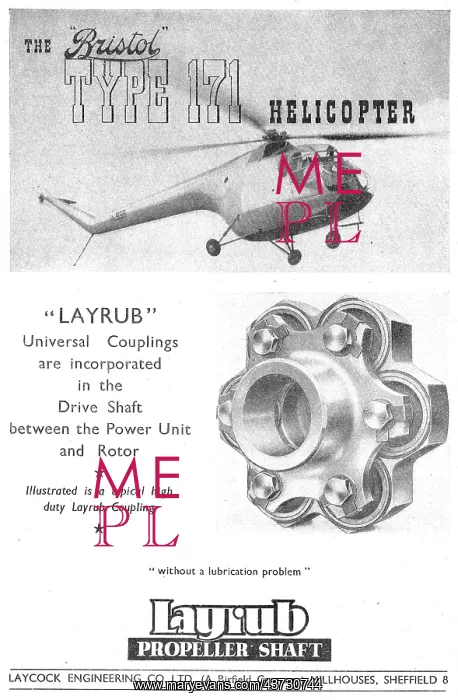 : Laycock Engineering Layrub Shafts & Couplings : Laycock Engineering Layrub Shafts & Couplings