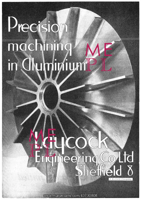: Laycock Engineering Precision Machining In Aluminium : Laycock Engineering Precision Machining In Aluminium