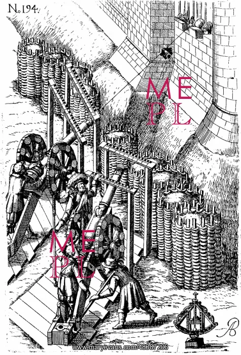 : Laying siege cannon on target.Bottom right is : Laying siege cannon on target.Bottom right is