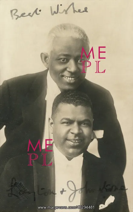 : LAYTON & JOHNSTONE : LAYTON & JOHNSTONE
