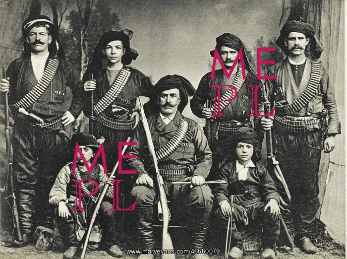 : Laz people from Rize : Laz people from Rize