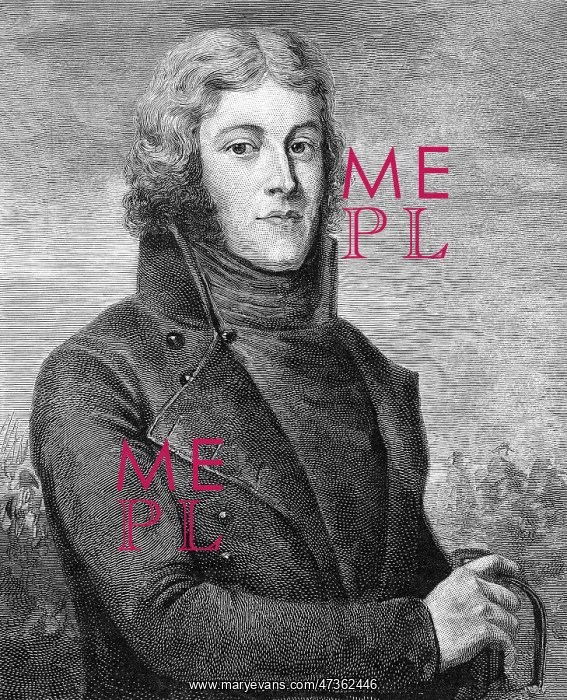 : LAZARE HOCHE : LAZARE HOCHE