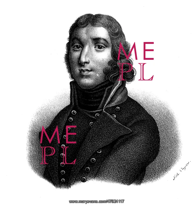 : Lazare Hoche : Lazare Hoche