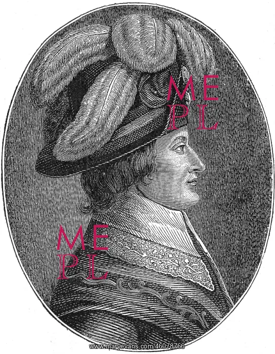 : Lazare Nicolas Carnot : Lazare Nicolas Carnot