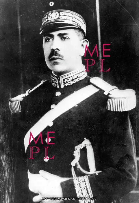 : Lazaro Cardenas : Lazaro Cardenas