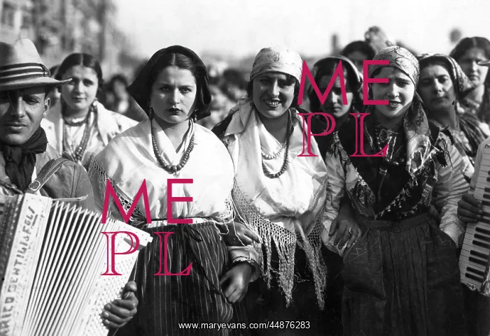 : LAZIO BEAUTIES : LAZIO BEAUTIES