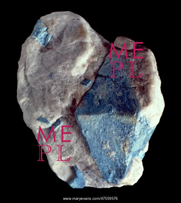 : Lazulite comprises of (magnesium iron aluminum phosphate hydroxide) not : Lazulite comprises of (magnesium iron aluminum phosphate hydroxide) not