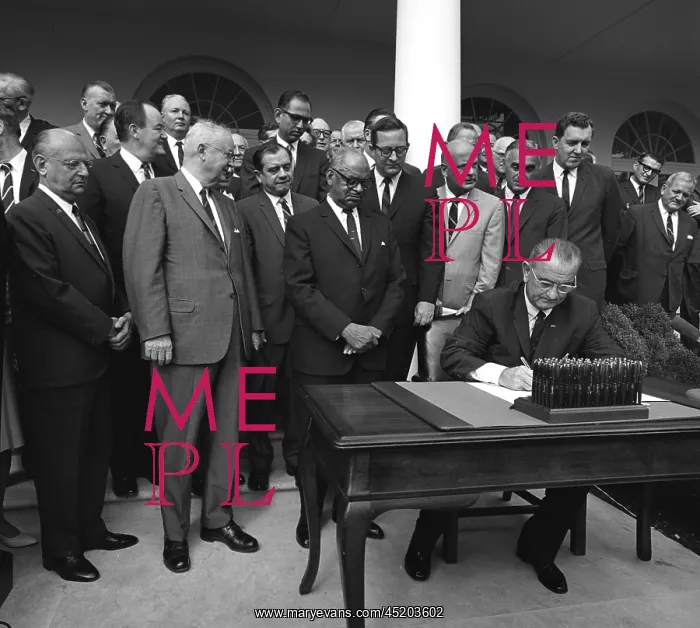 : LBJ's Great Society programs. President ? : LBJ's Great Society programs. President ?