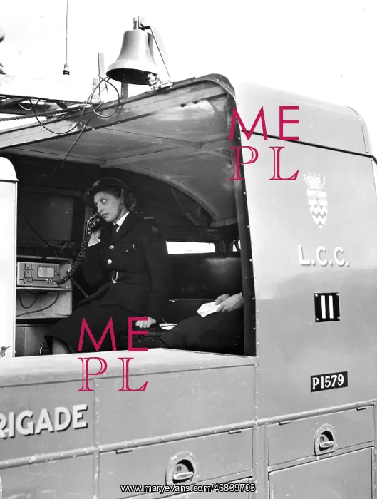: LCC-LFB AFS exercise : LCC-LFB AFS exercise