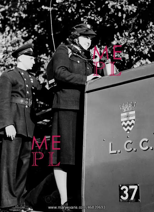 : LCC-LFB AFS mobile column exercise : LCC-LFB AFS mobile column exercise