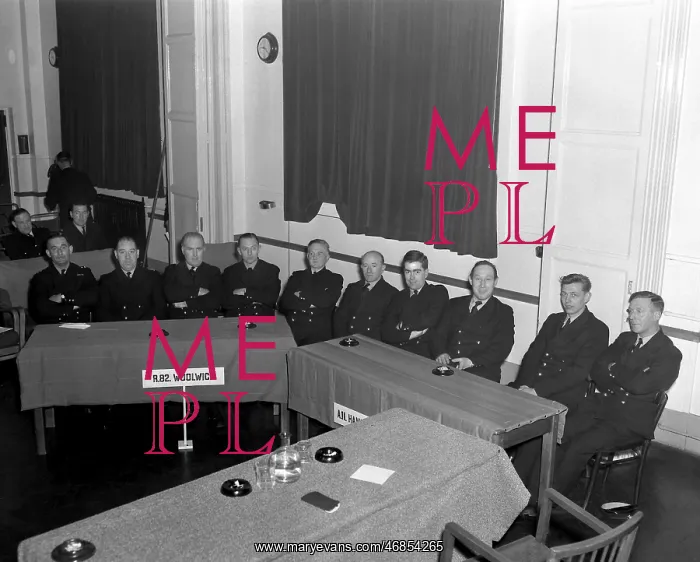 : LCC-LFB Brigade finals of the Technical Quiz : LCC-LFB Brigade finals of the Technical Quiz