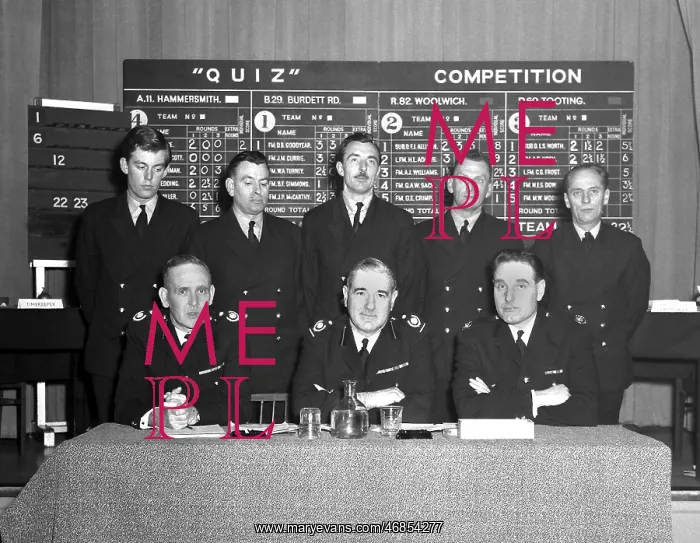: LCC-LFB Brigade finals of the Technical Quiz : LCC-LFB Brigade finals of the Technical Quiz