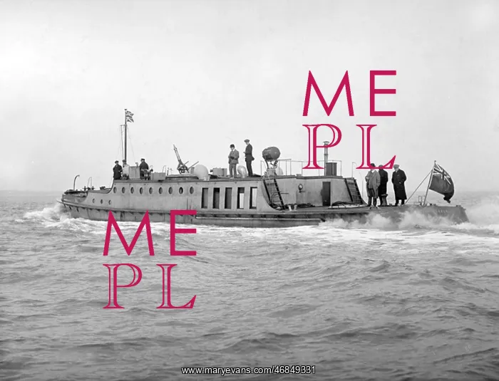 : LCC-LFB fireboat Beta III on sea trials : LCC-LFB fireboat Beta III on sea trials