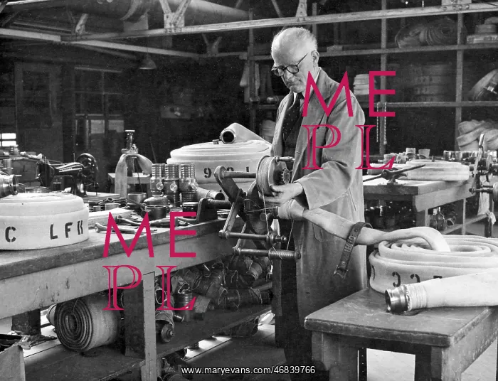 : LCC-LFB Vehicle and equipment workshops complex : LCC-LFB Vehicle and equipment workshops complex