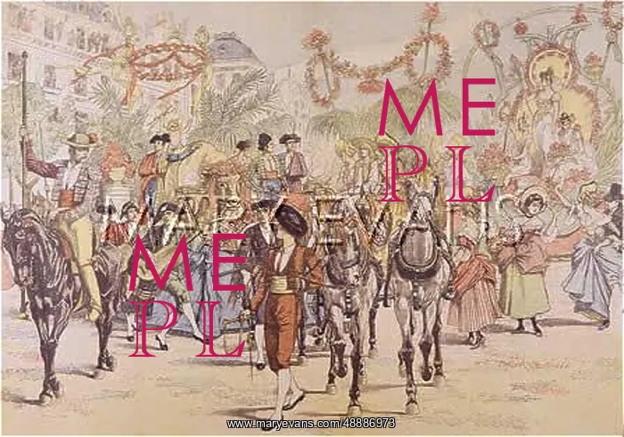 : LE BOEUF GRAS : LE BOEUF GRAS