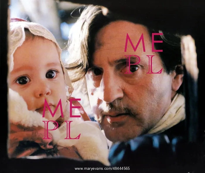 : LE BOSSU DANIEL AUTEUIL : LE BOSSU DANIEL AUTEUIL