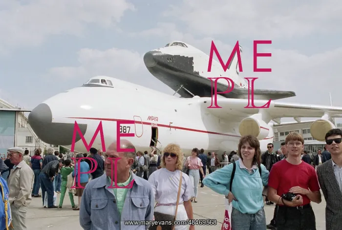 : Le Bourget International Air Show : Le Bourget International Air Show