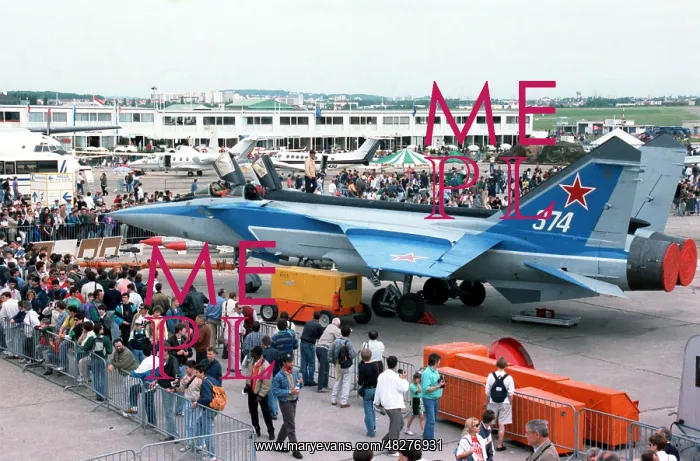 : Le Bourget Paris Air Show : Le Bourget Paris Air Show