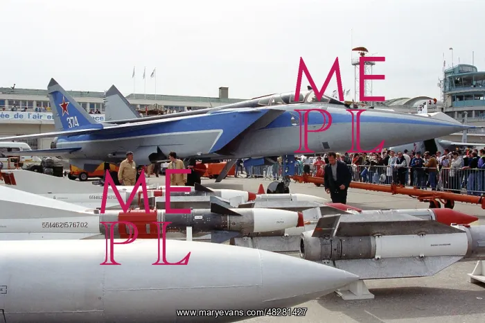 : Le Bourget Paris Air Show : Le Bourget Paris Air Show