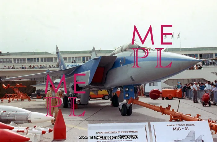 : Le Bourget paris Air Show : Le Bourget paris Air Show