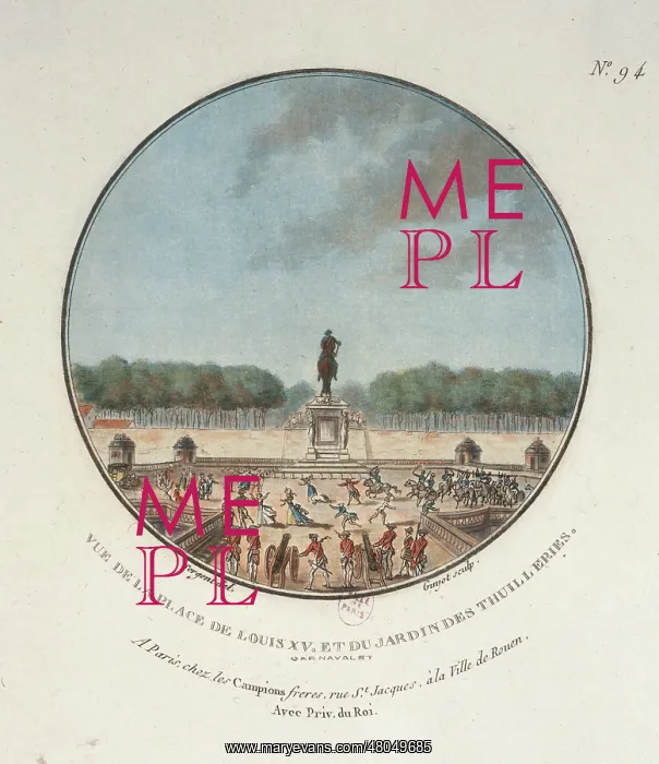 : Le Campion and Guyot. View : Le Campion and Guyot. View