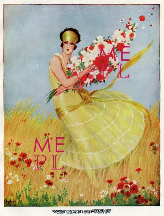 : Le Coup De Vent (The Gale) : Le Coup De Vent (The Gale)