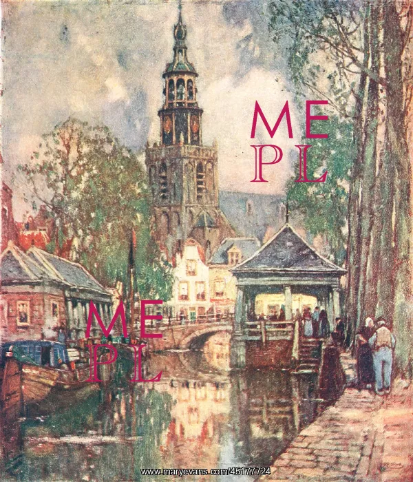 : Le Marche Aux Poissons Eo Gouda : Le Marche Aux Poissons Eo Gouda