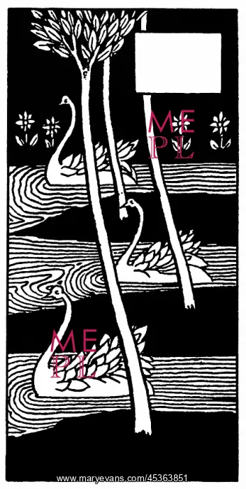  : Le Morte d'Arthur