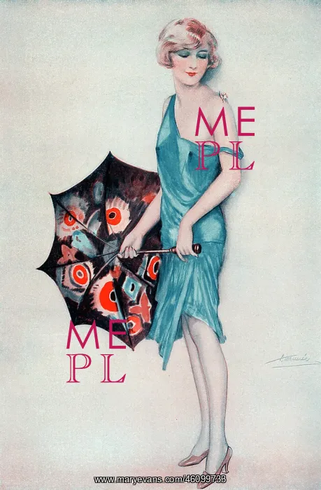 : Le Papillon Indiscret by Suzanne Meunier : Le Papillon Indiscret by Suzanne Meunier