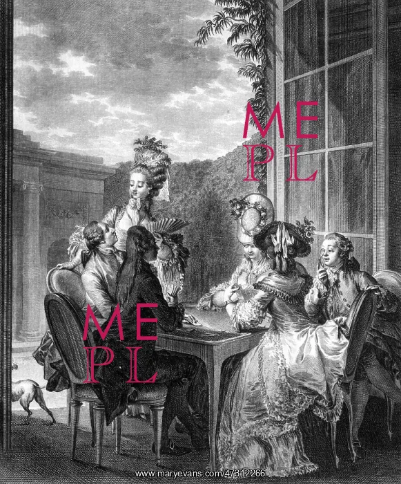 : LE PARTIE DE WISCH : LE PARTIE DE WISCH