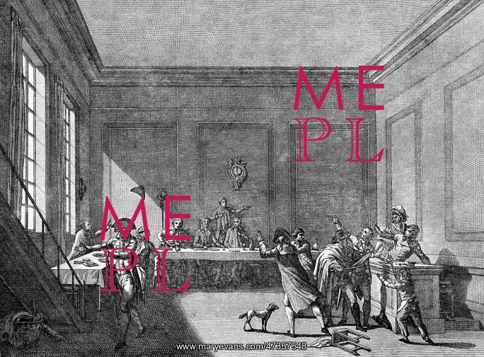 : LE PELLETIER ASSASSINATE : LE PELLETIER ASSASSINATE