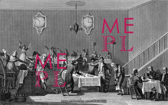 : LE PELLETIER MURDERED : LE PELLETIER MURDERED