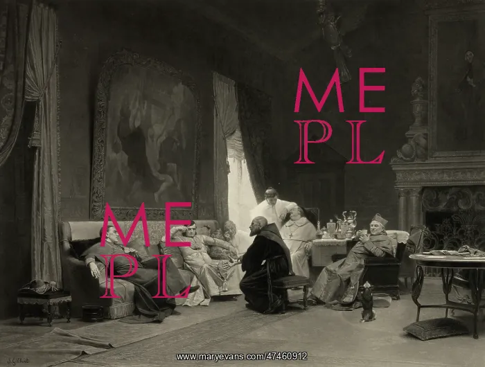 : Le recit du missionnaire