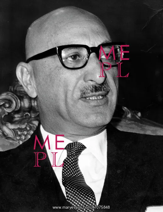 : Le Roi Zaher Chah : Le Roi Zaher Chah