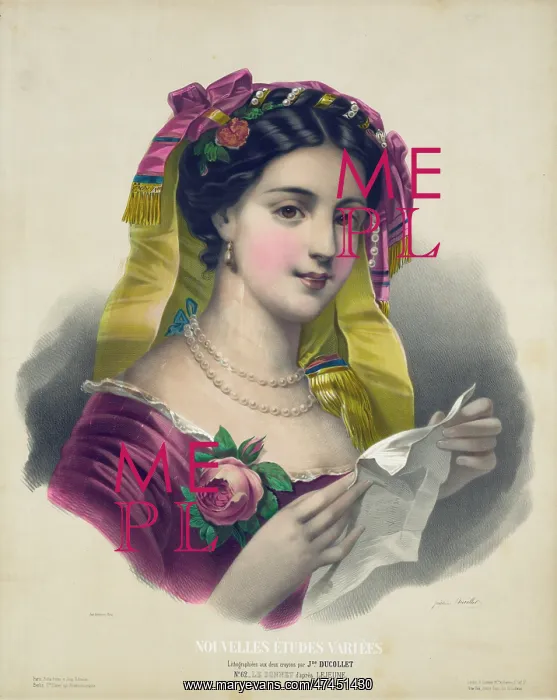  : Le sonnet
