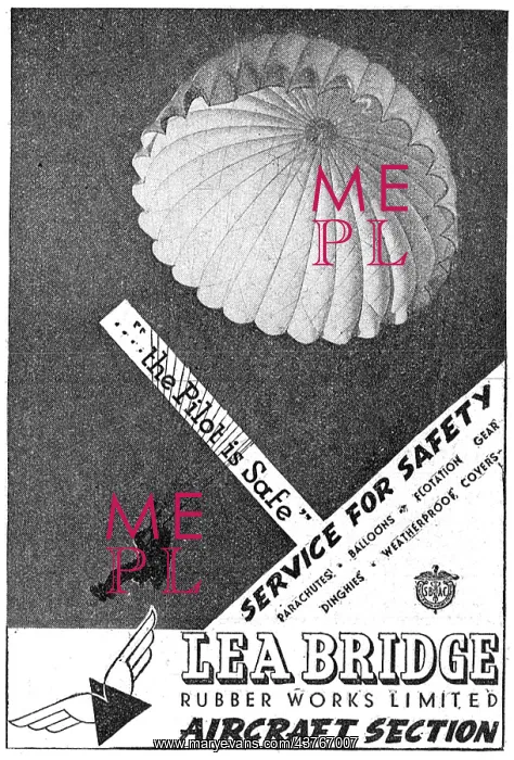 : Lea Bridge Rubber Works - Flotation Gear - Balloons : Lea Bridge Rubber Works - Flotation Gear - Balloons