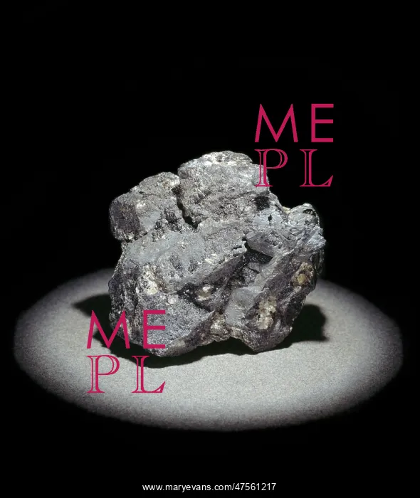 : Lead (Pb) is a soft but heavy, metallic element : Lead (Pb) is a soft but heavy, metallic element