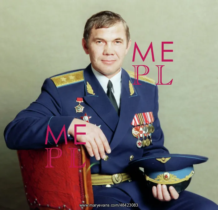 : Leader of Congress of Russian Communities Alexander : Leader of Congress of Russian Communities Alexander