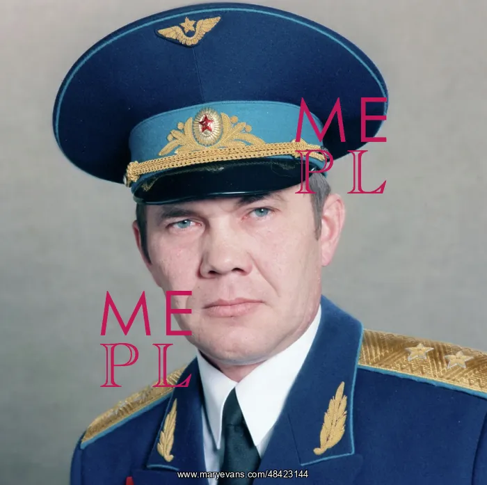 : Leader of Congress of Russian Communities Alexander : Leader of Congress of Russian Communities Alexander