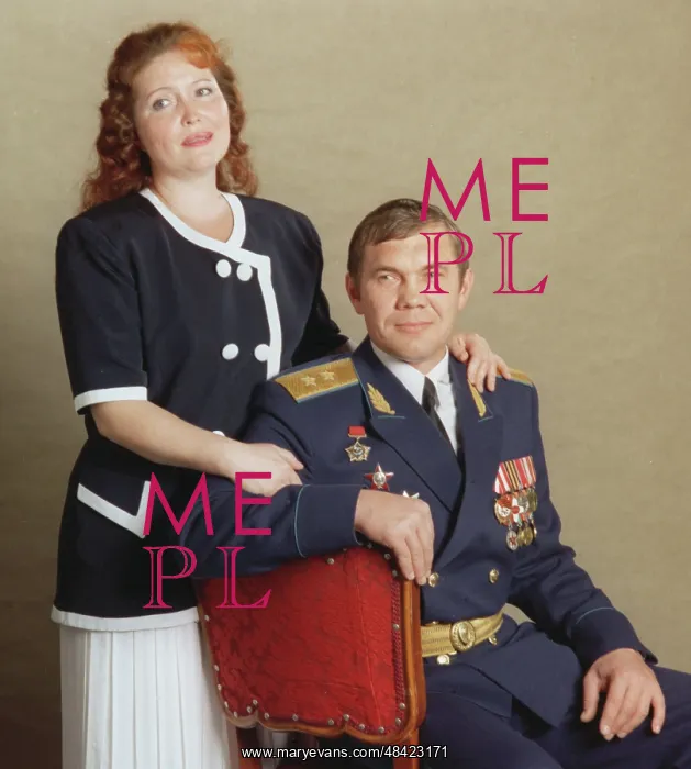 : Leader of Congress of Russian Communities Alexander : Leader of Congress of Russian Communities Alexander