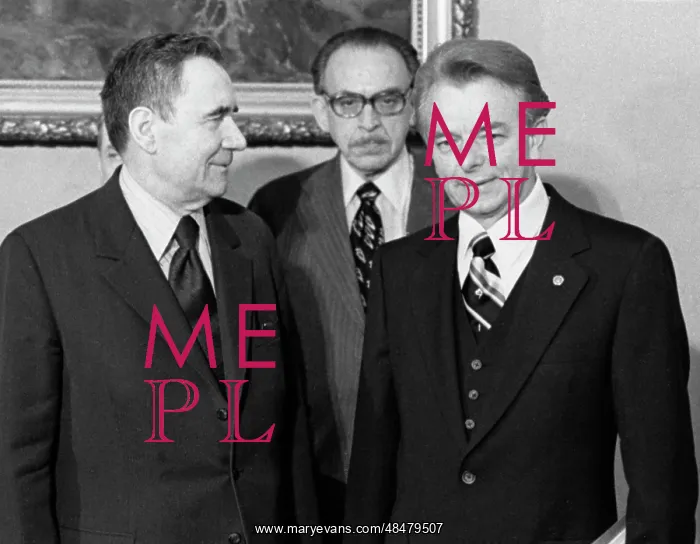: Leader of US Democratic Party visits Moscow : Leader of US Democratic Party visits Moscow