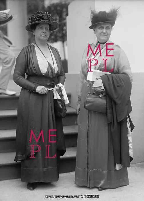 : Leaders of the American Settlement House ? : Leaders of the American Settlement House ?