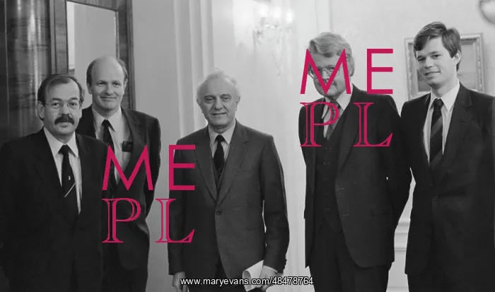: Leaders of Lawmakers for Global Action international : Leaders of Lawmakers for Global Action international