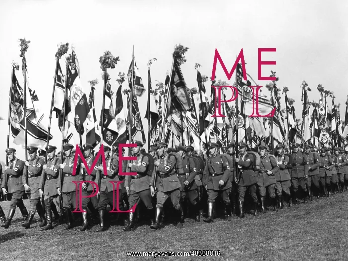 : Leader's roll call of the Stahlhelm - Steel : Leader's roll call of the Stahlhelm - Steel