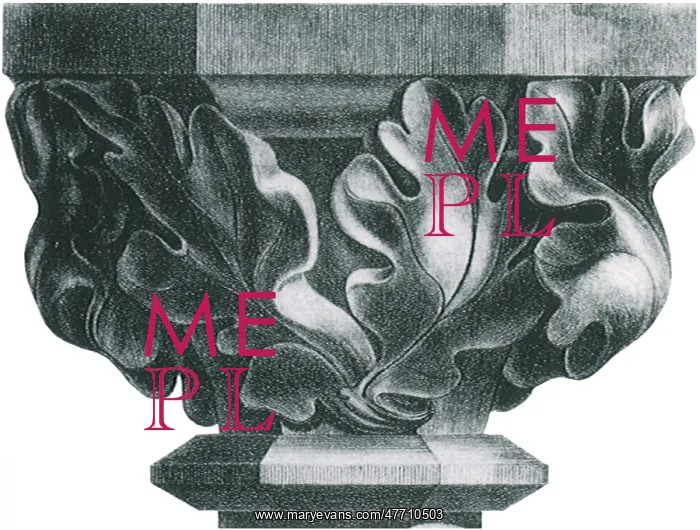  : Leaf Capital