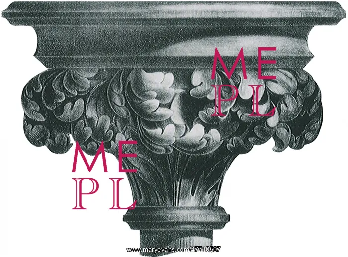  : Leaf Capital
