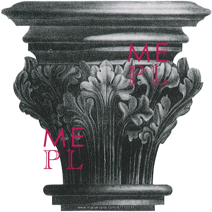  : Leaf Capital