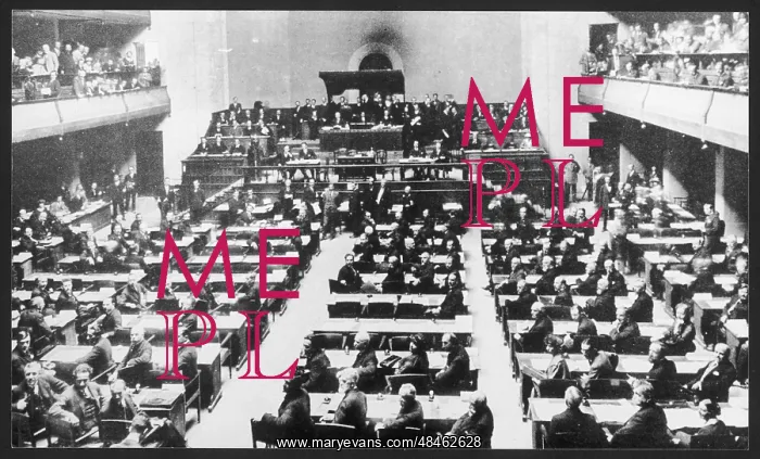 : LEAGUE OF NATIONS / 1921 : LEAGUE OF NATIONS / 1921